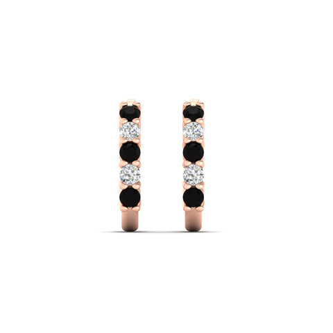 half-carat-round-cut-black-diamond-hoops-earrings-in-rose-gold-fdear40640gblackangle2-nl-rg