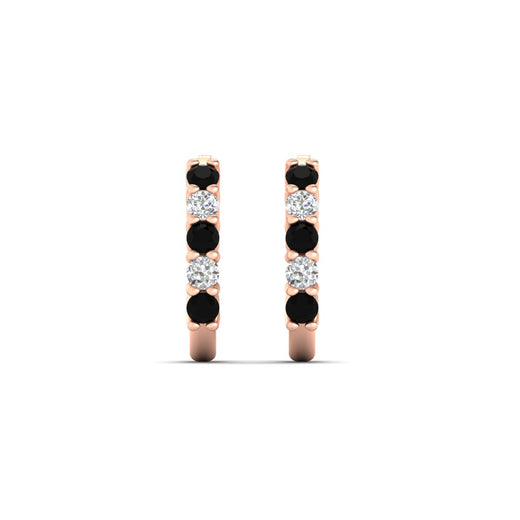 half-carat-round-cut-black-diamond-hoops-earrings-in-rose-gold-fdear40640gblackangle2-nl-rg