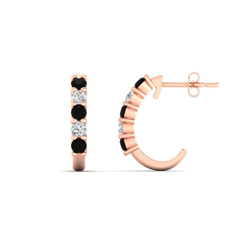 half-carat-round-cut-black-diamond-hoops-earrings-in-rose-gold-fdear40640gblackangle3-nl-rg