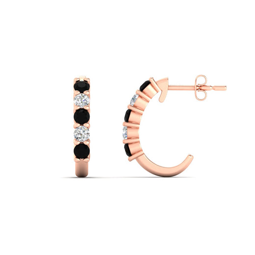 half-carat-round-cut-black-diamond-hoops-earrings-in-rose-gold-fdear40640gblackangle3-nl-rg