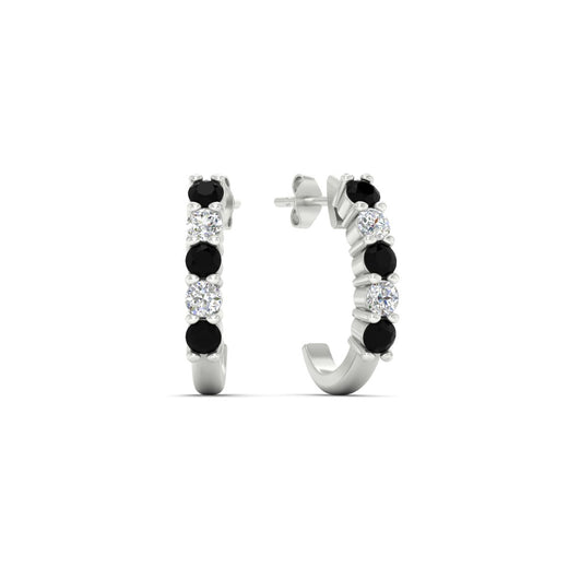 half-carat-round-cut-black-diamond-hoops-earrings-in-white-gold-fdear40640gblackangle1-nl-wg