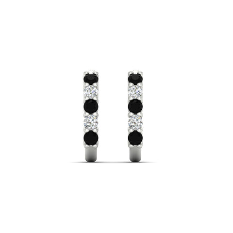 half-carat-round-cut-black-diamond-hoops-earrings-in-white-gold-fdear40640gblackangle2-nl-wg