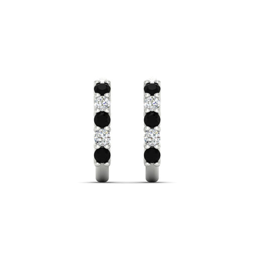half-carat-round-cut-black-diamond-hoops-earrings-in-white-gold-fdear40640gblackangle2-nl-wg