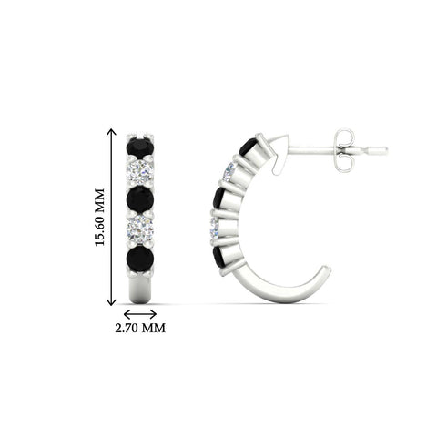 half-carat-round-cut-black-diamond-hoops-earrings-in-white-gold-fdear40640gblackangle3-nl-wg-hw
