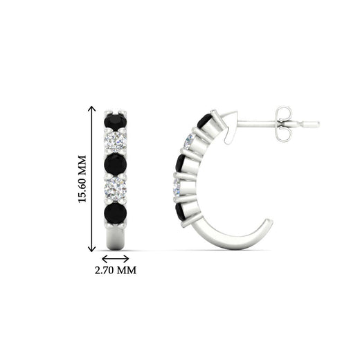 half-carat-round-cut-black-diamond-hoops-earrings-in-white-gold-fdear40640gblackangle3-nl-wg-hw