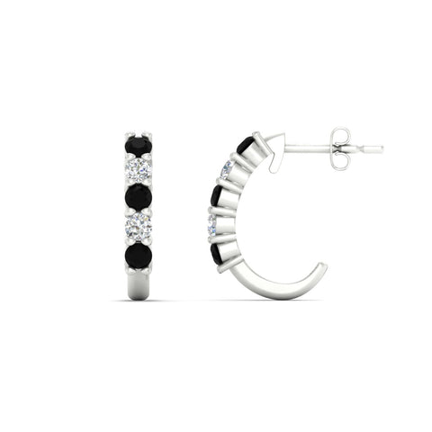 half-carat-round-cut-black-diamond-hoops-earrings-in-white-gold-fdear40640gblackangle3-nl-wg