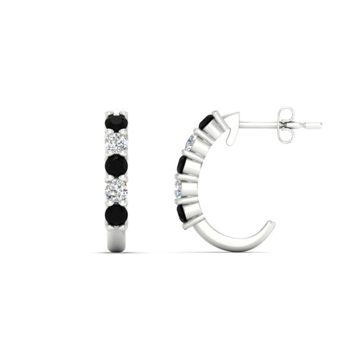 half-carat-round-cut-black-diamond-hoops-earrings-in-white-gold-fdear40640gblackangle3-nl-wg
