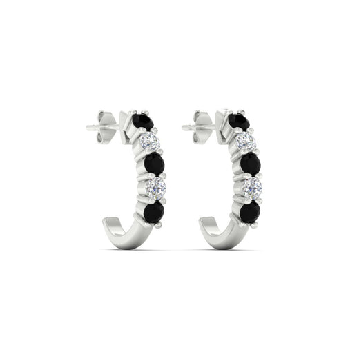 half-carat-round-cut-black-diamond-hoops-earrings-in-white-gold-fdear40640gblackangle4-nl-wg