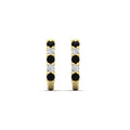 Thumbnail 107 - half-carat-round-cut-black-diamond-hoops-earrings-in-yellow-gold-fdear40640gblackangle2-nl-yg