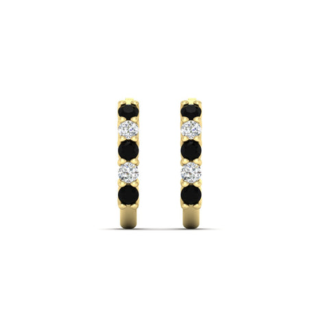 half-carat-round-cut-black-diamond-hoops-earrings-in-yellow-gold-fdear40640gblackangle2-nl-yg