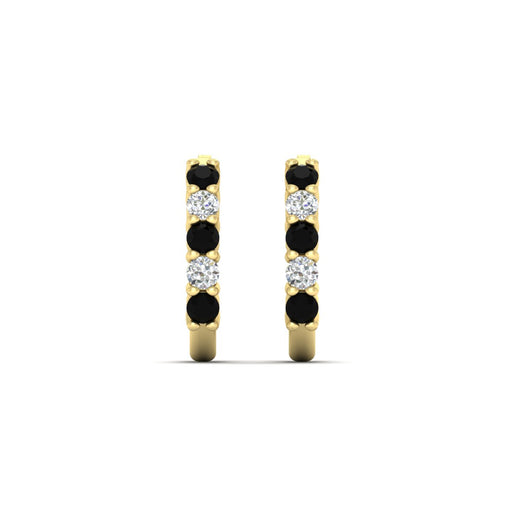 half-carat-round-cut-black-diamond-hoops-earrings-in-yellow-gold-fdear40640gblackangle2-nl-yg