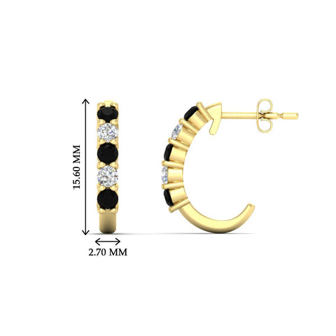 half-carat-round-cut-black-diamond-hoops-earrings-in-yellow-gold-fdear40640gblackangle3-nl-yg-hw
