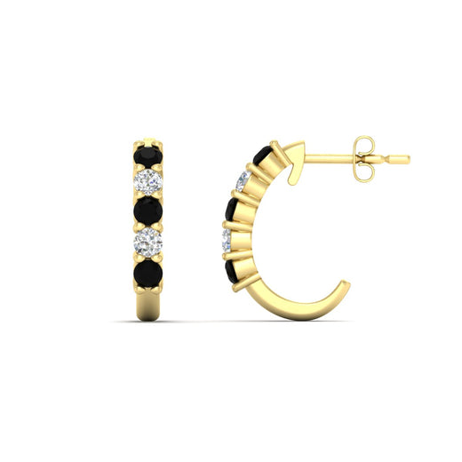 half-carat-round-cut-black-diamond-hoops-earrings-in-yellow-gold-fdear40640gblackangle3-nl-yg