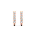 Thumbnail 40 - half-carat-round-cut-diamod-hoops-earrings-in-rose-gold-fdear40640angle2-nl-rg