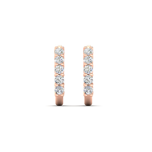 half-carat-round-cut-diamod-hoops-earrings-in-rose-gold-fdear40640angle2-nl-rg