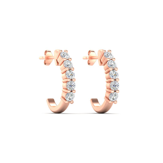 half-carat-round-cut-diamod-hoops-earrings-in-rose-gold-fdear40640angle4-nl-rg