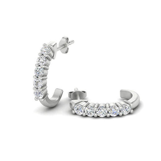 half-carat-round-cut-diamod-hoops-earrings-in-white-gold-fdear40640angle5-nl-wg