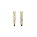 Thumbnail 77 - half-carat-round-cut-diamod-hoops-earrings-in-yellow-gold-fdear40640angle2-nl-yg