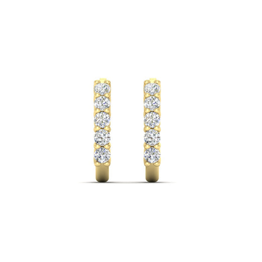 half-carat-round-cut-diamod-hoops-earrings-in-yellow-gold-fdear40640angle2-nl-yg