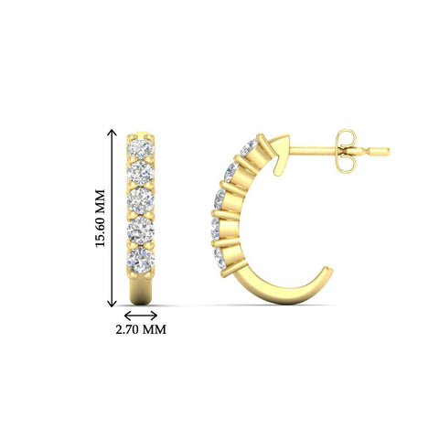 half-carat-round-cut-diamod-hoops-earrings-in-yellow-gold-fdear40640angle3-nl-yg-hw