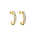 Thumbnail 78 - half-carat-round-cut-diamod-hoops-earrings-in-yellow-gold-fdear40640angle4-nl-yg