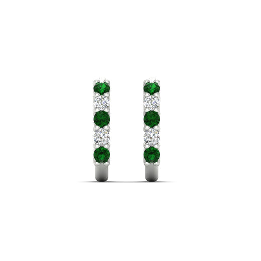 half-carat-round-cut-emerald-hoops-earrings-in-white-gold-fdear40640gemgrangle2-nl-wg