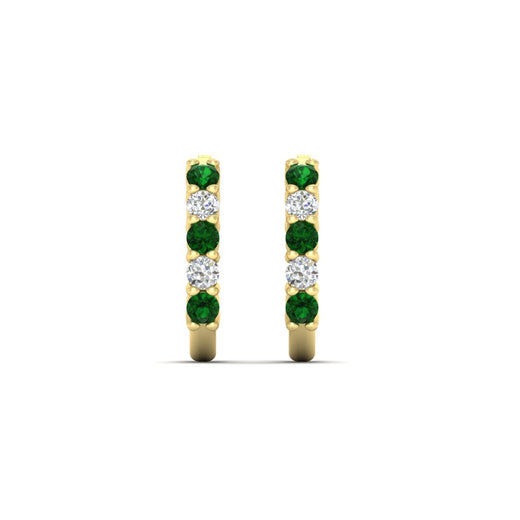 half-carat-round-cut-emerald-hoops-earrings-in-yellow-gold-fdear40640gemgrangle2-nl-yg