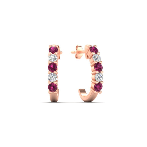 half-carat-round-cut-pink-sapphire-hoops-earrings-in-rose-gold-fdear40640gsadrpiangle1-nl-rg