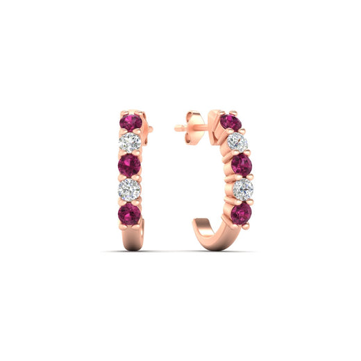 half-carat-round-cut-pink-sapphire-hoops-earrings-in-rose-gold-fdear40640gsadrpiangle1-nl-rg