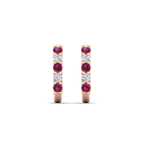 half-carat-round-cut-pink-sapphire-hoops-earrings-in-rose-gold-fdear40640gsadrpiangle2-nl-rg