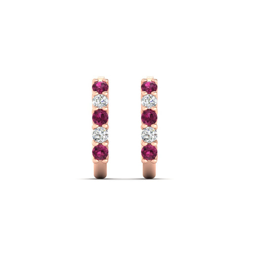 half-carat-round-cut-pink-sapphire-hoops-earrings-in-rose-gold-fdear40640gsadrpiangle2-nl-rg