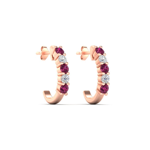 half-carat-round-cut-pink-sapphire-hoops-earrings-in-rose-gold-fdear40640gsadrpiangle4-nl-rg