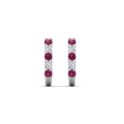 half-carat-round-cut-pink-sapphire-hoops-earrings-in-white-gold-fdear40640gsadrpiangle2-nl-wg