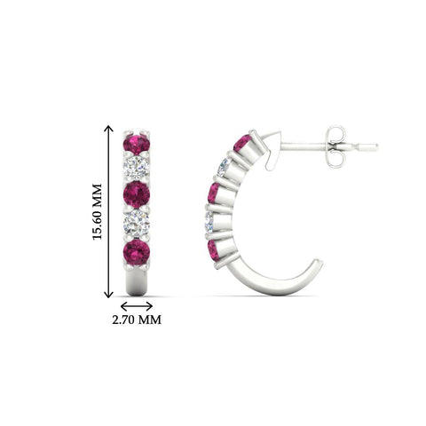 half-carat-round-cut-pink-sapphire-hoops-earrings-in-white-gold-fdear40640gsadrpiangle3-nl-wg-hw