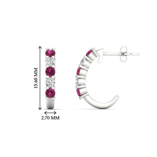 half-carat-round-cut-pink-sapphire-hoops-earrings-in-white-gold-fdear40640gsadrpiangle3-nl-wg-hw
