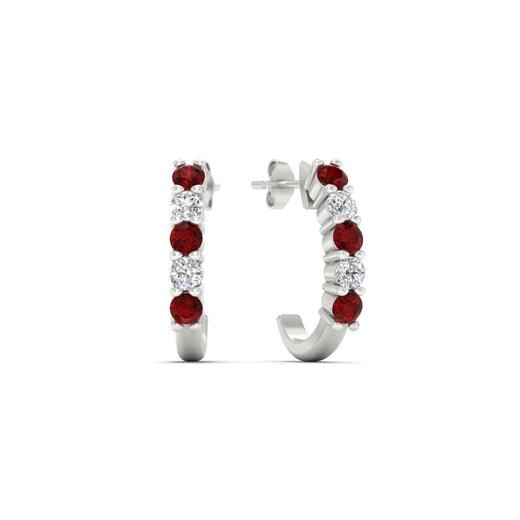 half-carat-round-cut-ruby-hoops-earrings-in-white-gold-fdear40640grudrangle1-nl-wg