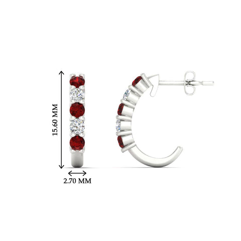 half-carat-round-cut-ruby-hoops-earrings-in-white-gold-fdear40640grudrangle3-nl-wg-hw