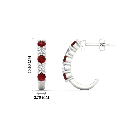 half-carat-round-cut-ruby-hoops-earrings-in-white-gold-fdear40640grudrangle3-nl-wg-hw
