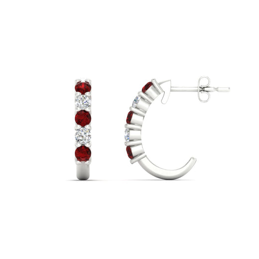 half-carat-round-cut-ruby-hoops-earrings-in-white-gold-fdear40640grudrangle3-nl-wg