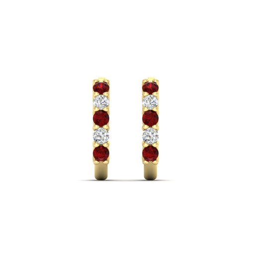half-carat-round-cut-ruby-hoops-earrings-in-yellow-gold-fdear40640grudrangle2-nl-yg
