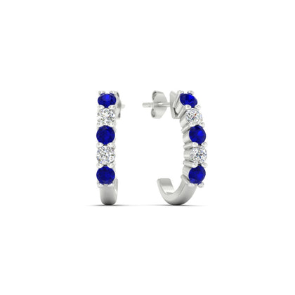 half-huggie-hoop-earrings-for-women-in-white-gold-fdear40640angle1-nl-wg