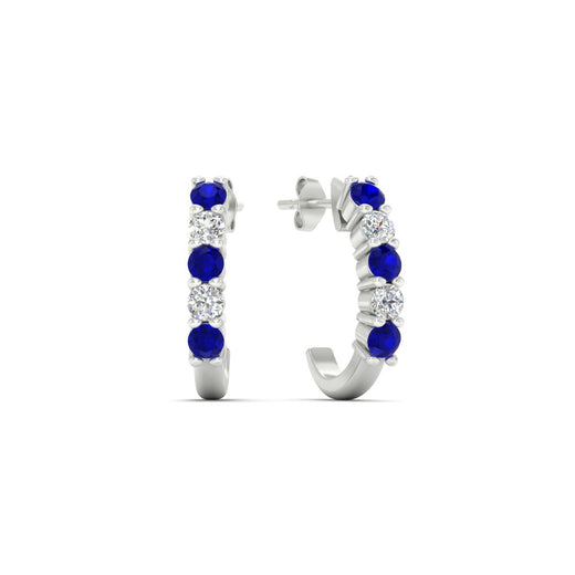 half-carat-round-cut-sapphire-hoops-earrings-in-white-gold-fdear40640gsablangle1-nl-wg