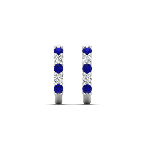 half-carat-round-cut-sapphire-hoops-earrings-in-white-gold-fdear40640gsablangle2-nl-wg