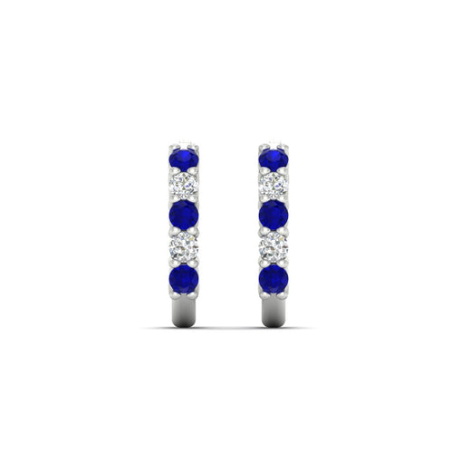 half-carat-round-cut-sapphire-hoops-earrings-in-white-gold-fdear40640gsablangle2-nl-wg
