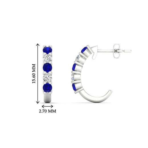 half-carat-round-cut-sapphire-hoops-earrings-in-white-gold-fdear40640gsablangle3-nl-wg-hw