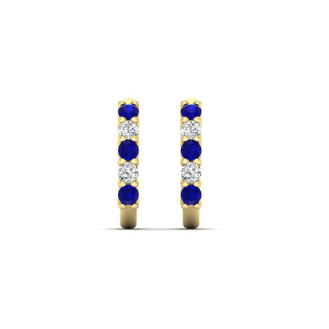half-carat-round-cut-sapphire-hoops-earrings-in-yellow-gold-fdear40640gsablangle2-nl-yg