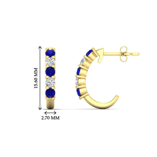half-carat-round-cut-sapphire-hoops-earrings-in-yellow-gold-fdear40640gsablangle3-nl-yg-hw