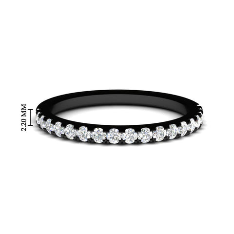 half-carat-round-diamond-delicate-band-in-black-gold-FD8370-0.50CT-NL-BG-HW.jpg