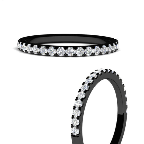 half-carat-round-diamond-delicate-band-in-black-gold-FD8370ANGLE3-0.50CT-NL-BG.jpg