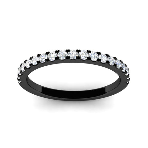 half-carat-round-diamond-delicate-band-in-black-gold-FD8370ANGLE5-0.50CT-NL-BG.jpg